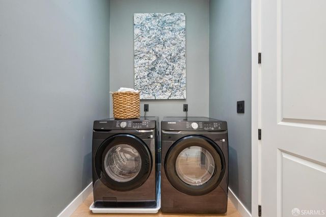 626 Shotwell Street, San Francisco, CA 94110