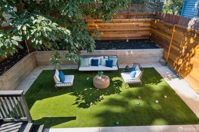 626 Shotwell Street, San Francisco, CA 94110