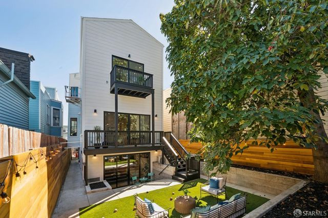 626 Shotwell Street, San Francisco, CA 94110