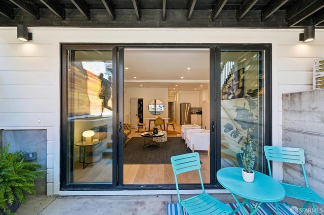 626 Shotwell Street, San Francisco, CA 94110