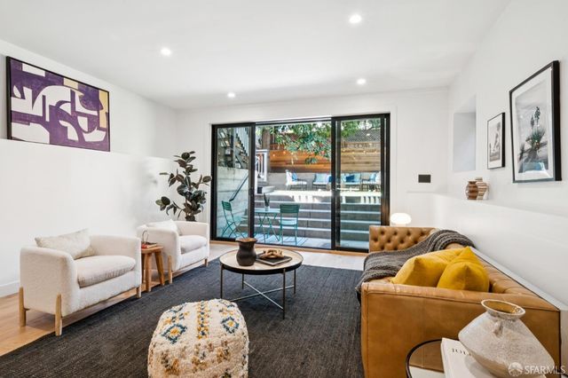 626 Shotwell Street, San Francisco, CA 94110