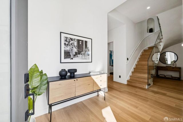 626 Shotwell Street, San Francisco, CA 94110