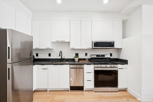 626 Shotwell Street, San Francisco, CA 94110