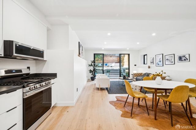 626 Shotwell Street, San Francisco, CA 94110