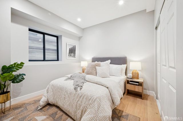 626 Shotwell Street, San Francisco, CA 94110