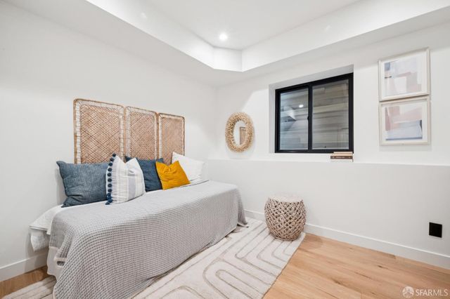 626 Shotwell Street, San Francisco, CA 94110