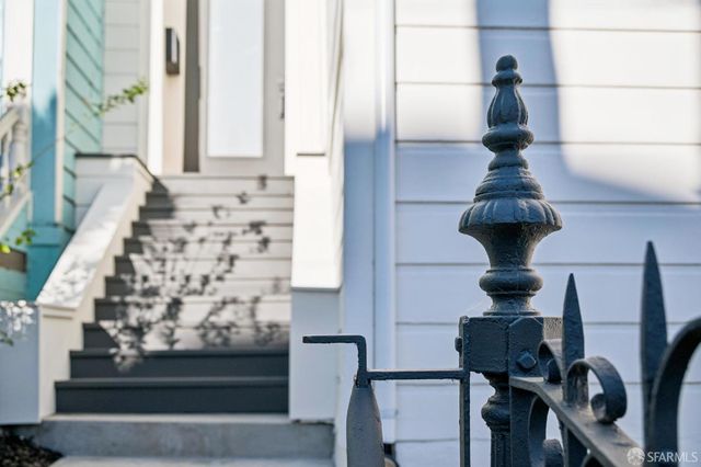 626 Shotwell Street, San Francisco, CA 94110