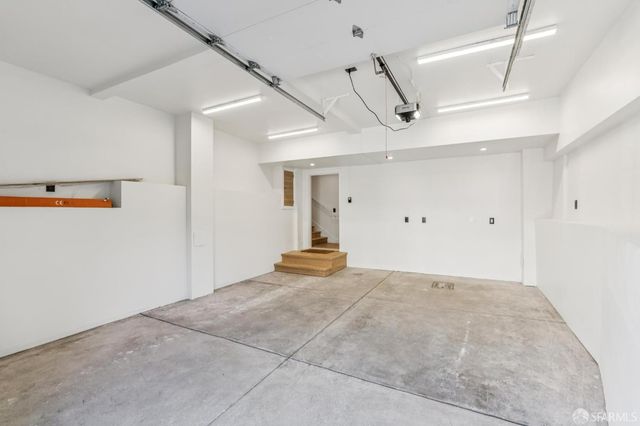 626 Shotwell Street, San Francisco, CA 94110