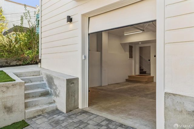 626 Shotwell Street, San Francisco, CA 94110