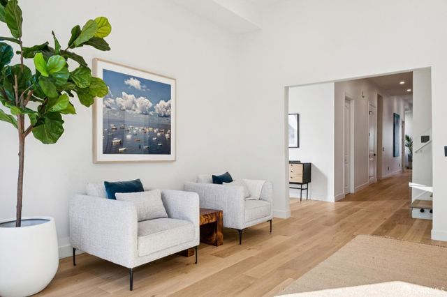 626 Shotwell Street, San Francisco, CA 94110