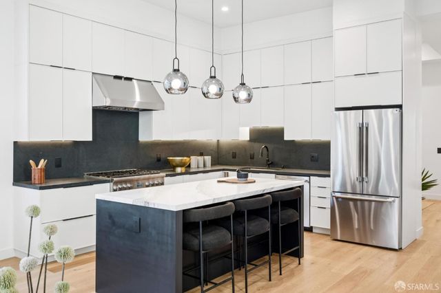 626 Shotwell Street, San Francisco, CA 94110