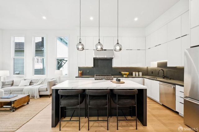 626 Shotwell Street, San Francisco, CA 94110