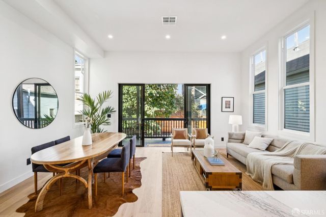 626 Shotwell Street, San Francisco, CA 94110