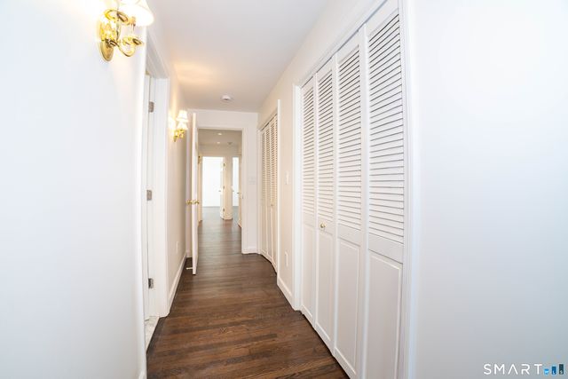 22 Bryden Terrace, Hamden, CT 06517