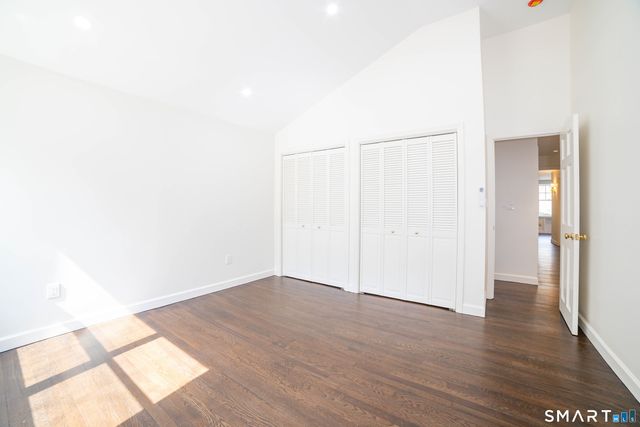 22 Bryden Terrace, Hamden, CT 06517