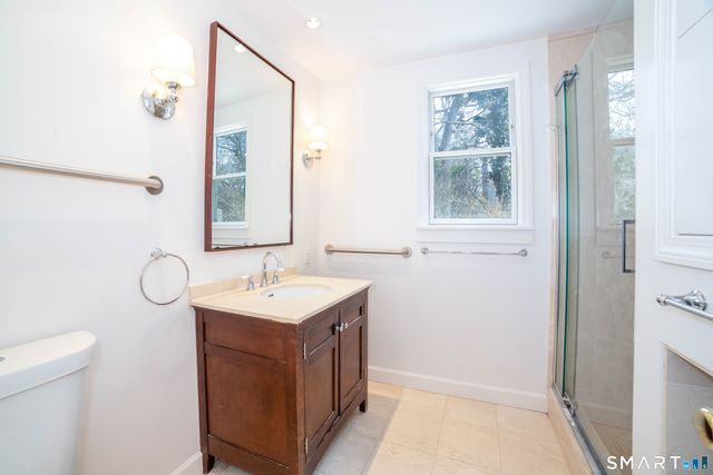 22 Bryden Terrace, Hamden, CT 06517