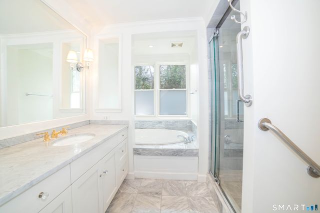 22 Bryden Terrace, Hamden, CT 06517