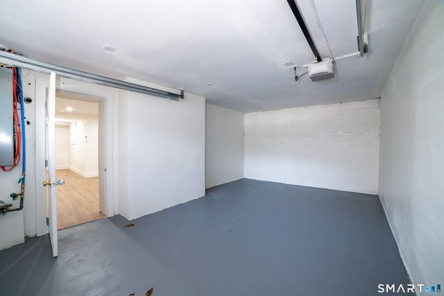 22 Bryden Terrace, Hamden, CT 06517