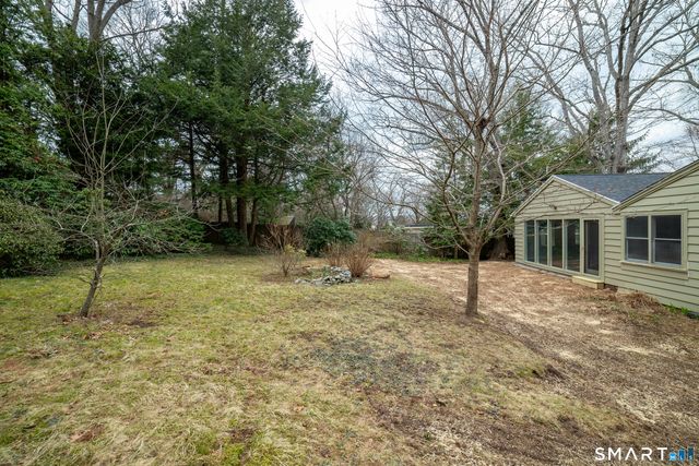 22 Bryden Terrace, Hamden, CT 06517