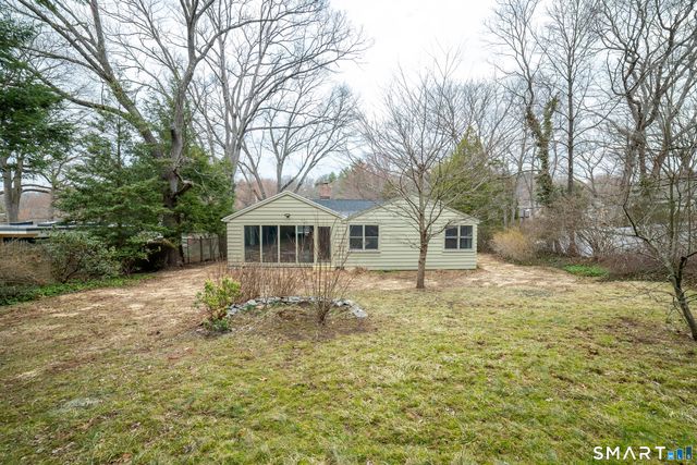 22 Bryden Terrace, Hamden, CT 06517