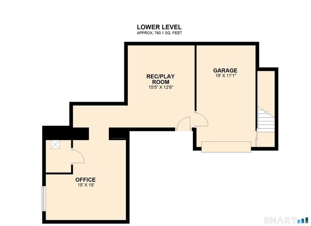 22 Bryden Terrace, Hamden, CT 06517