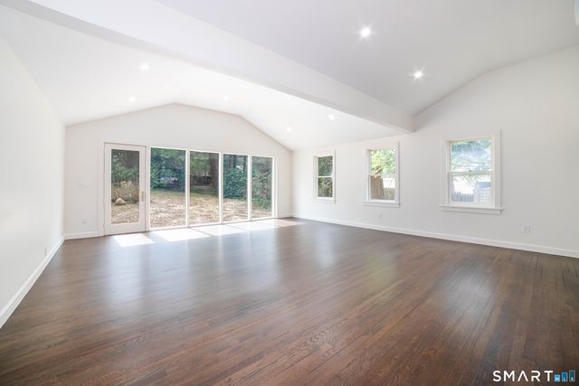 22 Bryden Terrace, Hamden, CT 06517