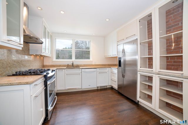 22 Bryden Terrace, Hamden, CT 06517