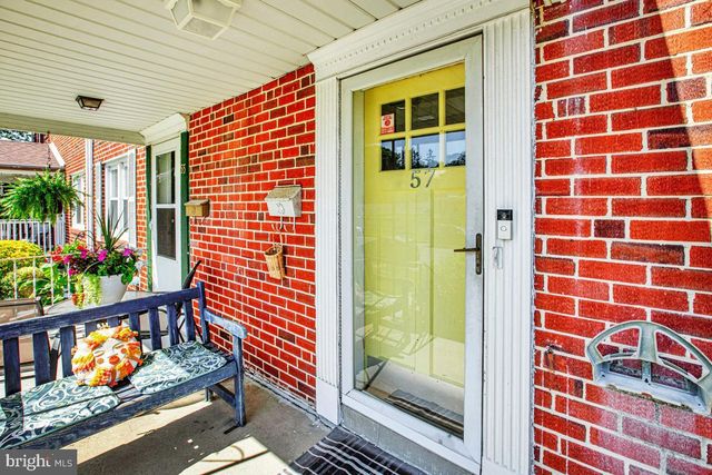57 GARDEN RIDGE RD, Baltimore, MD 21228