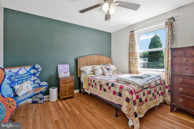 57 GARDEN RIDGE RD, Baltimore, MD 21228