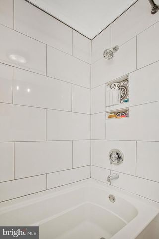 57 GARDEN RIDGE RD, Baltimore, MD 21228