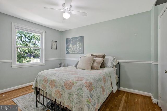 57 GARDEN RIDGE RD, Baltimore, MD 21228