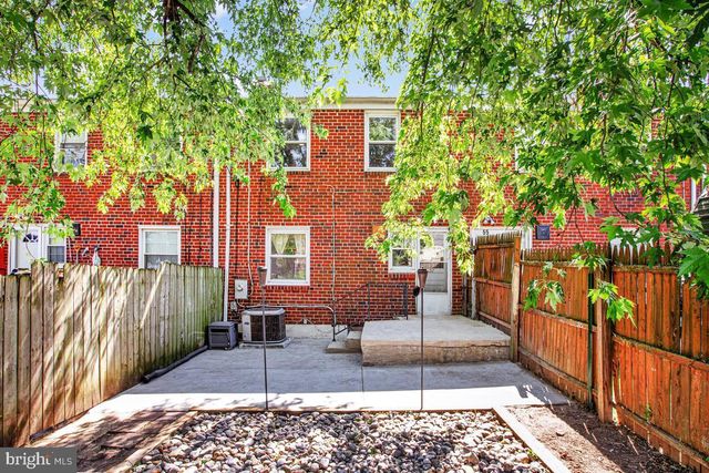 57 GARDEN RIDGE RD, Baltimore, MD 21228