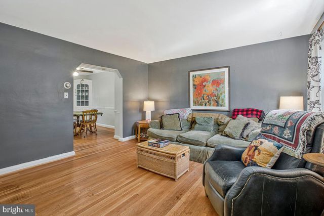 57 GARDEN RIDGE RD, Baltimore, MD 21228