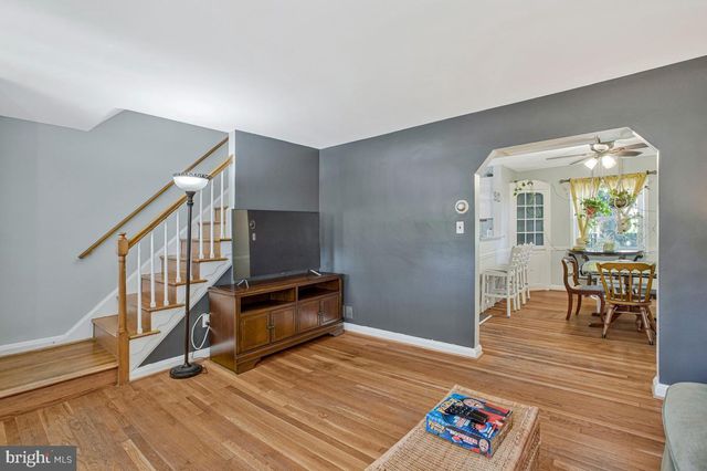 57 GARDEN RIDGE RD, Baltimore, MD 21228