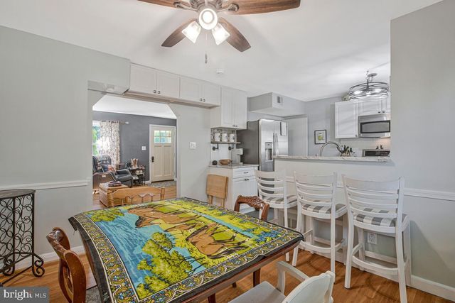 57 GARDEN RIDGE RD, Baltimore, MD 21228