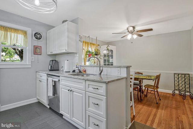57 GARDEN RIDGE RD, Baltimore, MD 21228