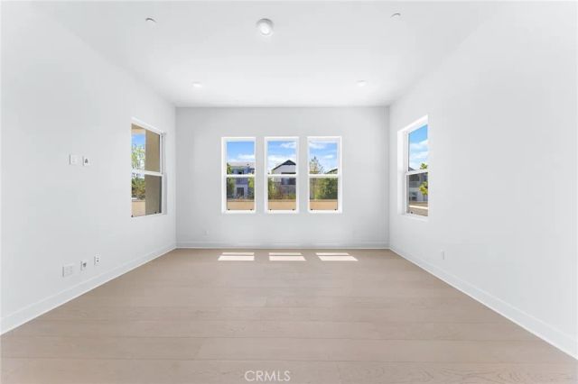 123 Bosal, Irvine, CA 92618