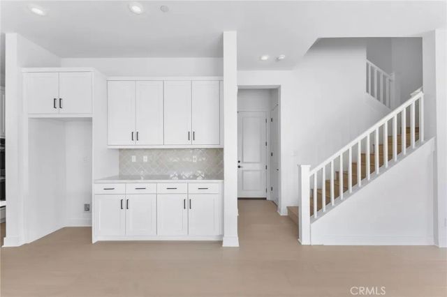 123 Bosal, Irvine, CA 92618