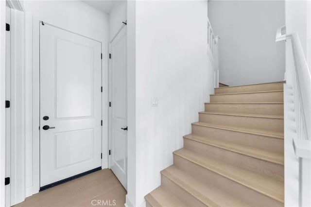 123 Bosal, Irvine, CA 92618