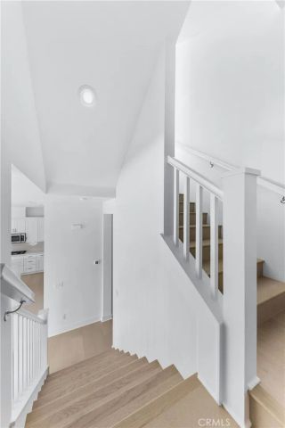 123 Bosal, Irvine, CA 92618