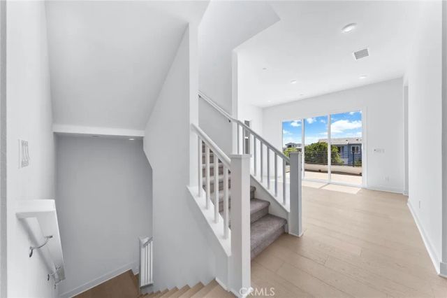 123 Bosal, Irvine, CA 92618