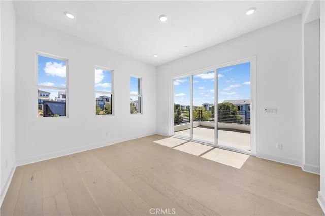 123 Bosal, Irvine, CA 92618