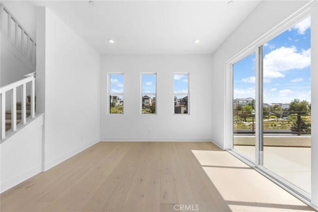 123 Bosal, Irvine, CA 92618