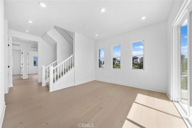 123 Bosal, Irvine, CA 92618