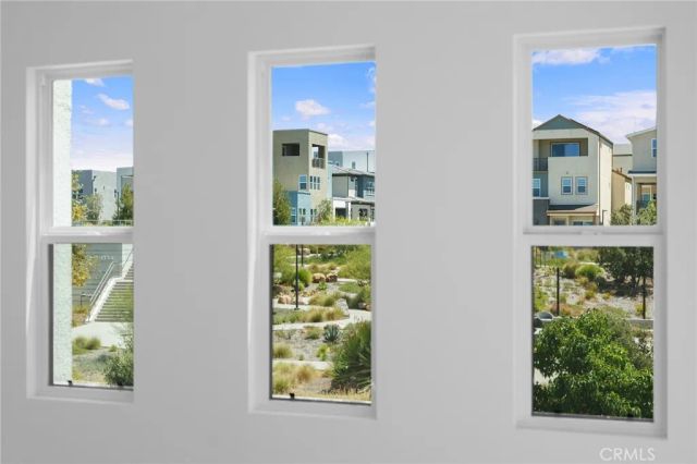 123 Bosal, Irvine, CA 92618