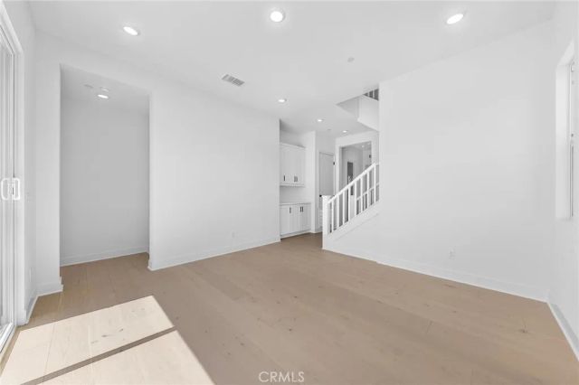 123 Bosal, Irvine, CA 92618