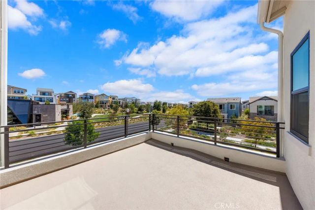 123 Bosal, Irvine, CA 92618