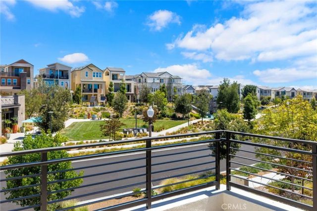 123 Bosal, Irvine, CA 92618