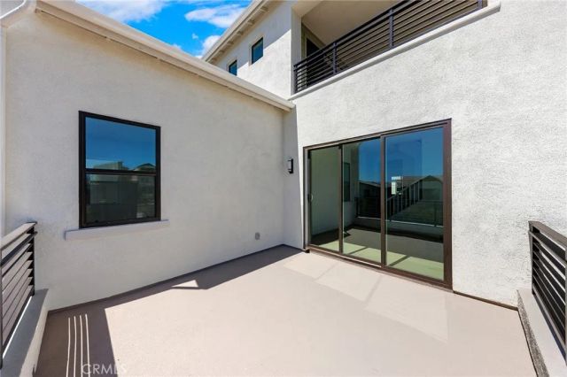 123 Bosal, Irvine, CA 92618