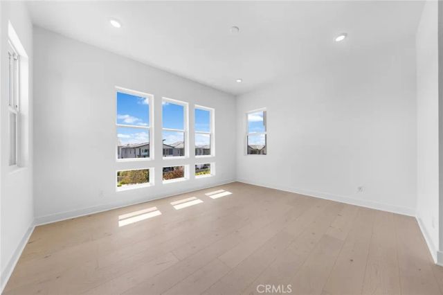 123 Bosal, Irvine, CA 92618